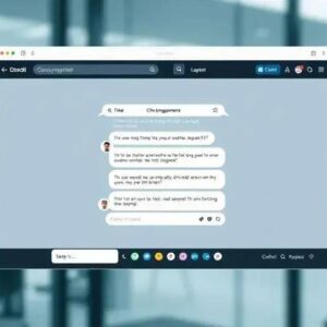 Utilizing Chatbots for Website Lead Capture: Boost Your Conversions
