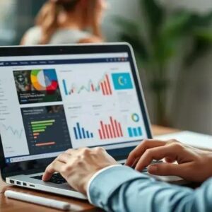 Personalization strategies for website visitors: Boost engagement and conversions