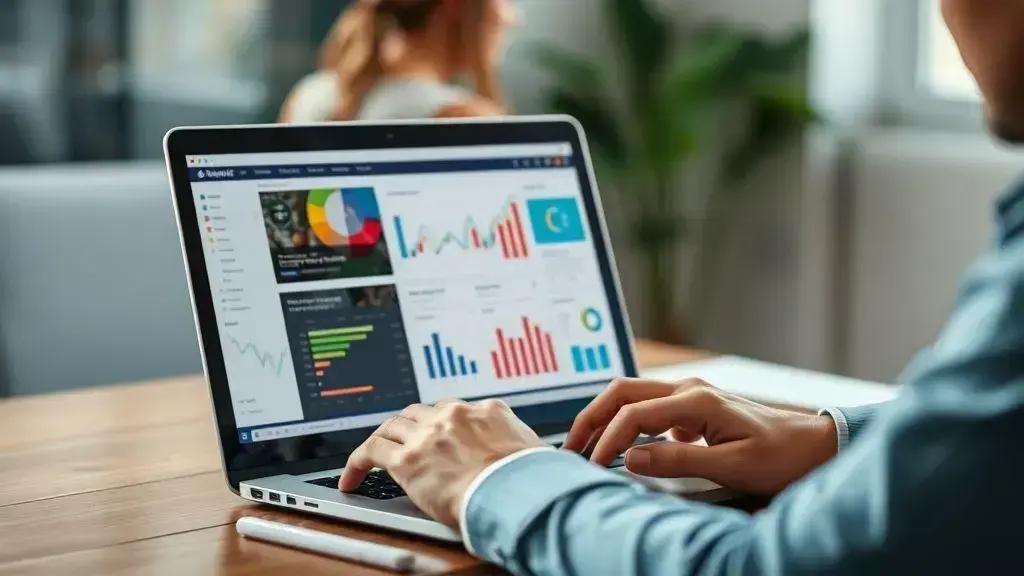 Personalization strategies for website visitors: Boost engagement and conversions
