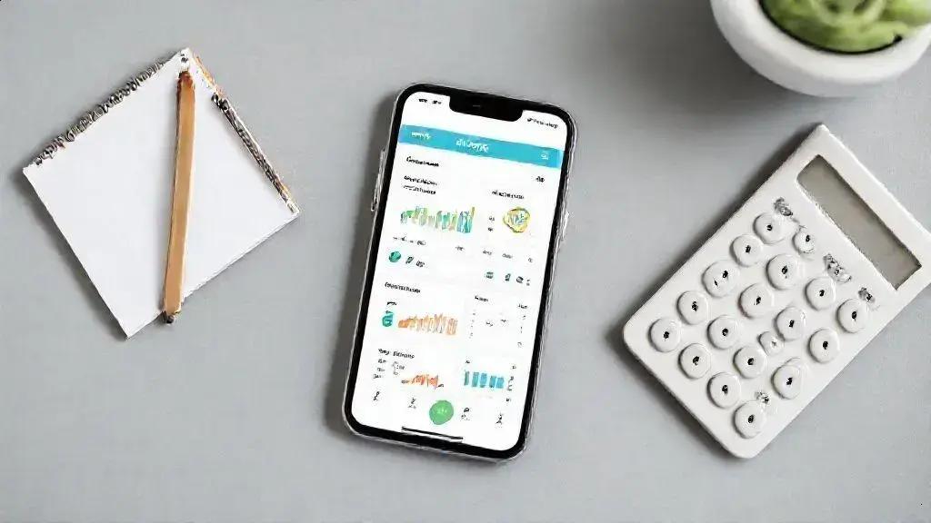Key features to look for