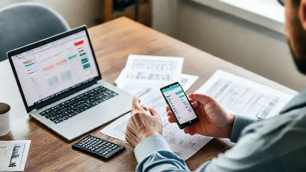 How to choose the right app for you