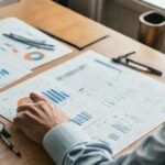 How to create a personal financial plan for your future success
