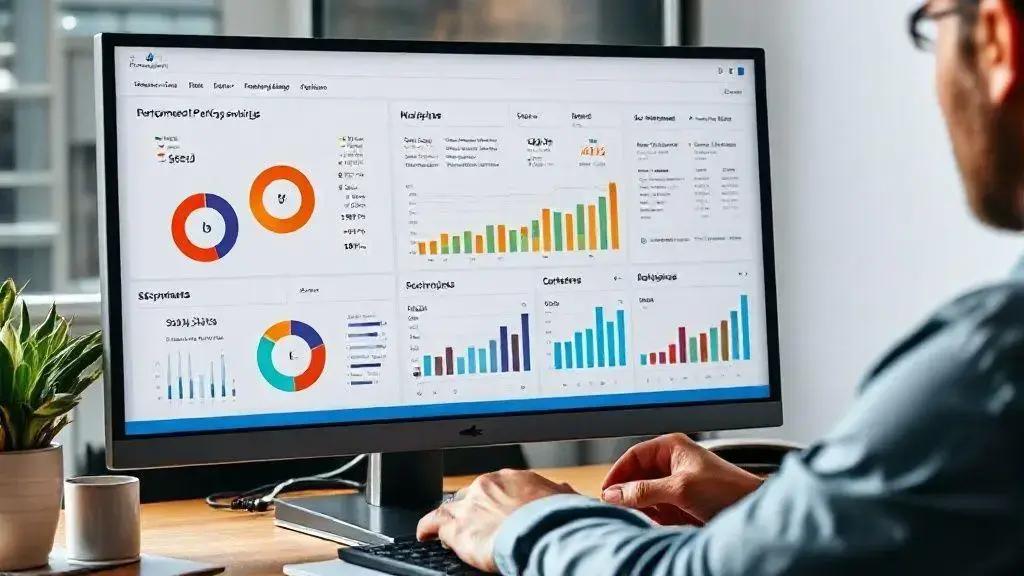 Strategies to enhance your website’s performance