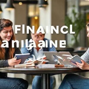 Saving money tips for college students: A practical guide