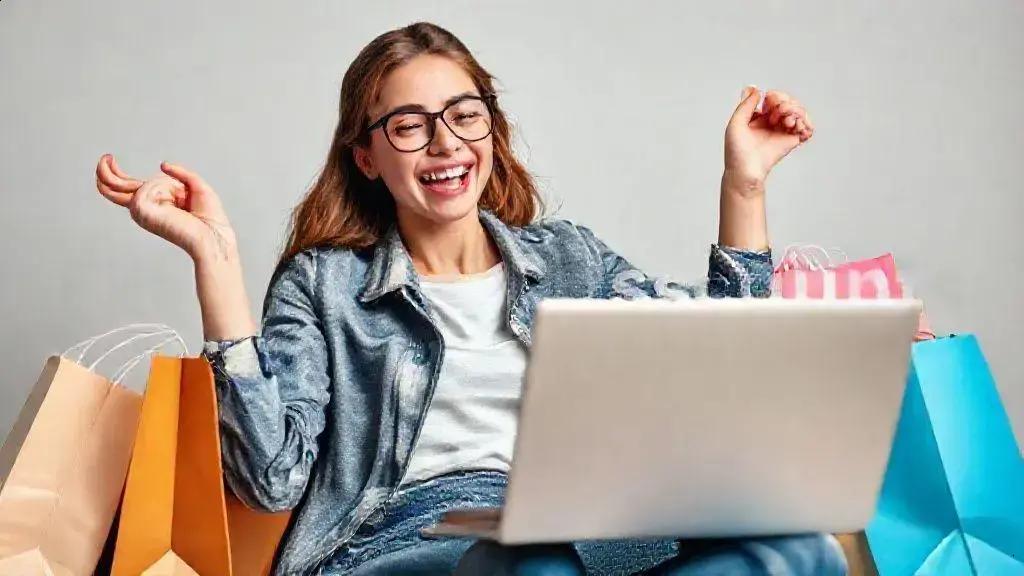 Best student discounts and deals