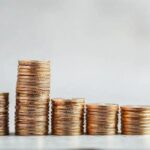 Understanding compound interest for long-term wealth: The ultimate guide