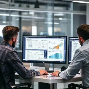 Retargeting Ads for Website Visitors: Why They Matter Now
