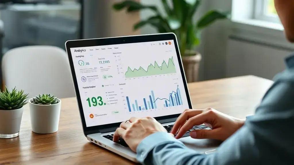 Competitive analysis for website SEO and content: Unlock your site's potential