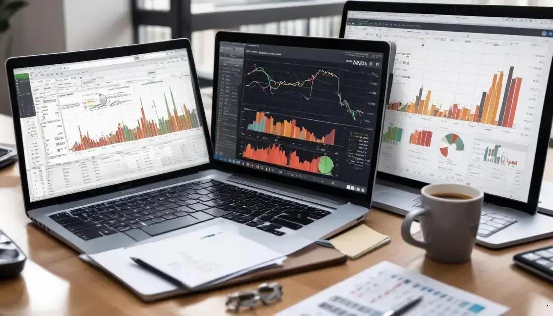 measuring and managing risk: allocation, correlation, rebalancing