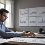 Investment strategies for a bearish market: protect capital, find opportunity