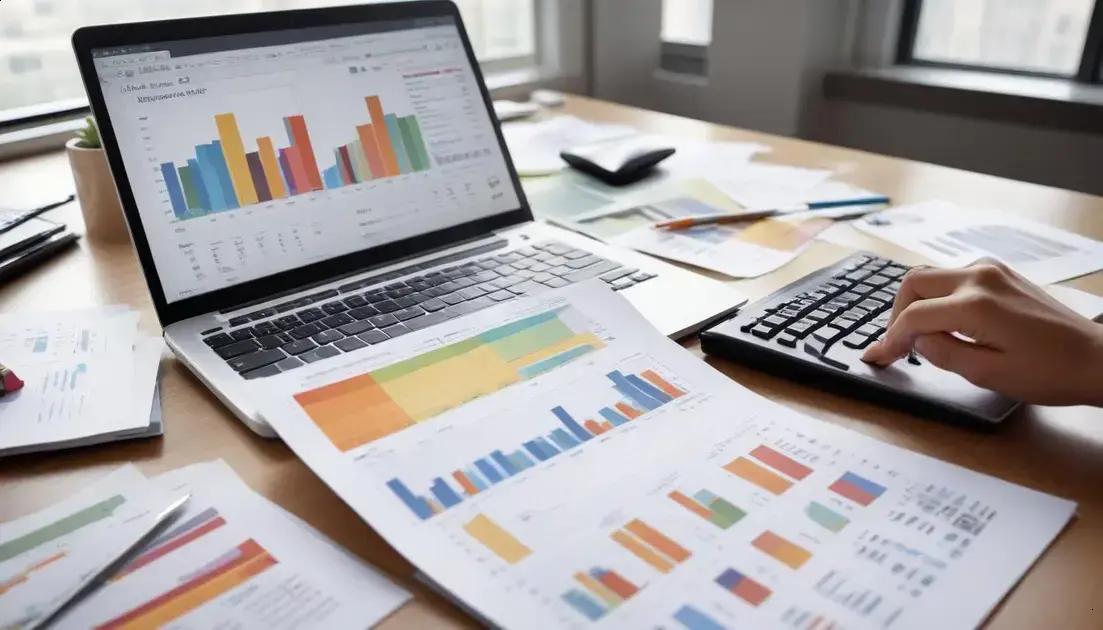 Common pitfalls and how to avoid misleading P/E signals