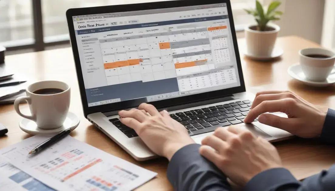Managing risks, taxes and timing for dividend portfolios