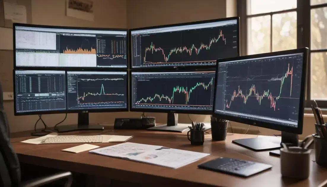 Introduction to options trading risks: avoid major losses today