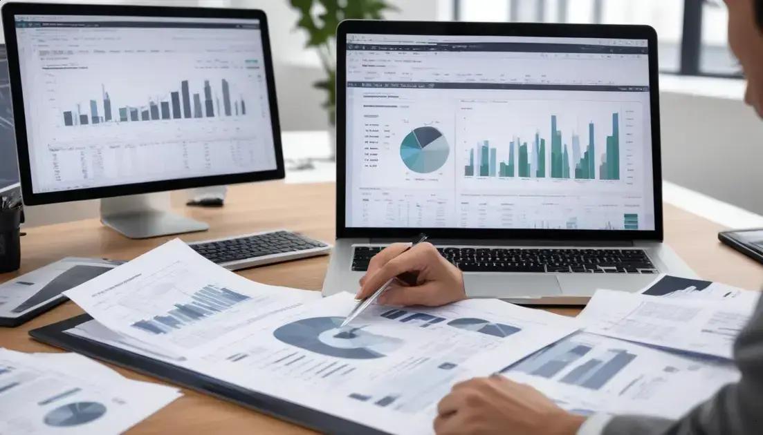 How to evaluate ESG funds: metrics and red flags